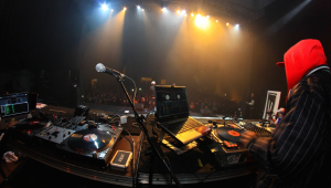 Image of Certified Psychos, Under the Lotus: The Final Act