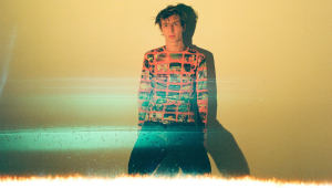 Image of Whethan - WAREHOUSE.WAVS TOUR - (Ages 18+)